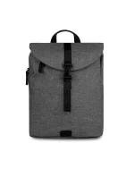 Městský batoh VUCH Bront