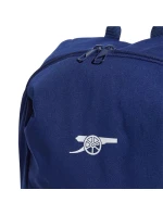 Batoh Arsenal London JE4035 modro-červený - Adidas