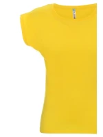 Dámské tričko 29250 - GEFFER