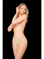 DÁMSKÉ KALHOTKY N033