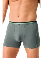 PÁNSKÉ BOXERKY MXH 281 A26 3XL-4XL