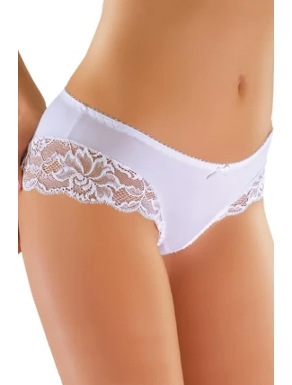 Kraťasy model 109620 Ewana Kraťasy model 109620 Ewana