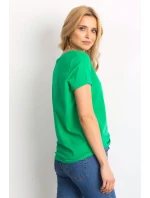 T-shirt model 167304 BFG T-shirt model 167304 BFG