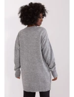 Svetr model 190757 Badu Svetr model 190757 Badu