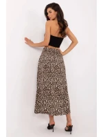 Sukně  model 213773 Fresh Made