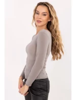 Halenka model 221089 Italy Moda Halenka model 221089 Italy Moda