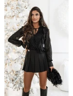 Halenka  model 221456 LaBalancia