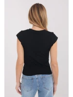 Top  model 223075 Factory Price