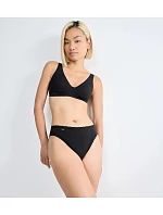 sloggi 24/7 Cotton Lace - Kalhotky tai (3 ks): pohodlí s jemnou krajkou Sloggi