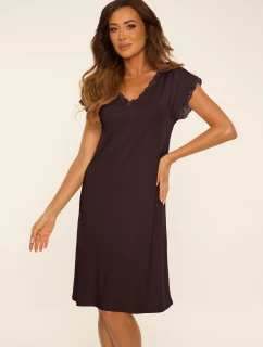 Košile De Lafense 816 Hazel kr/r S-2XL