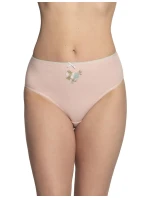 Kalhotky Lama L-120 BI-90 A'3 S-XL Kalhotky Lama L-120 BI-90 A'3 S-XL