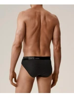 Kalhotky Atlantic 3MP-209/25 A'3 S-2XL