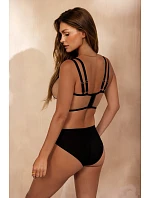 Kinga Soft Bra SC-1246 Naked Light