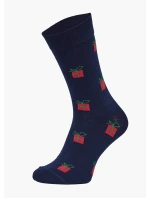 Cornette 914/01 Vánoční dárková sada M-2XL