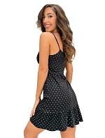 Košile Donna Pati II w/r S-2XL