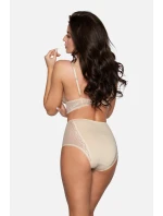 Kalhotky Babell BBL 184 M-3XL