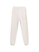 Kalhoty 4F CAS F472 W 4FAW23TTROF472 83S dámské