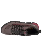 Bota Caterpillar Crail Sport Low M P725596