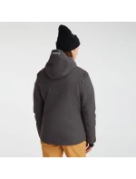 Dámská bunda APLITE JKT