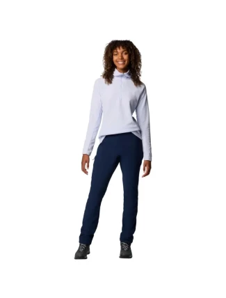 Columbia Back Beauty High-Rise Pant W 2085234464 Columbia Back Beauty High-Rise Pant W 2085234464