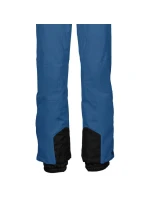 Lyžařské kalhoty Killtec Enosh M 30920/511