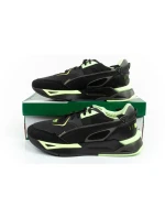 Boty Puma Mirage Sport Cloud9 M 307090 01