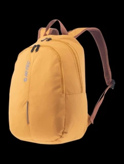 Batoh Hi-Tec Hillo 92800661864