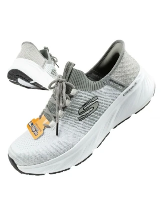 Boty Skechers Edgeride-Raygo M 232932/WGY