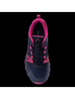 Boty Elbrus Ergides WP W 92800657411