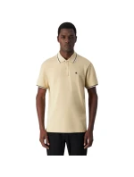 Polokošile Champion M 220897 MS091 pánské