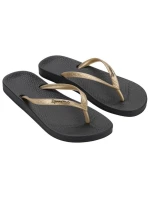 Ipanema Anatomica W 81030BC706 dámské žabky Ipanema Anatomica W 81030BC706 dámské žabky