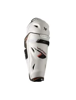 Hokejové chrániče holení Bauer Vapor Flypro Jr 1064867