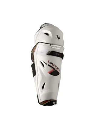 Hokejové chrániče holení Bauer Vapor Flypro Jr 1064867