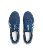 Volejbalová obuv Asics Gel-Rocket 12 M 1071A116 400 Volejbalová obuv Asics Gel-Rocket 12 M 1071A116 400