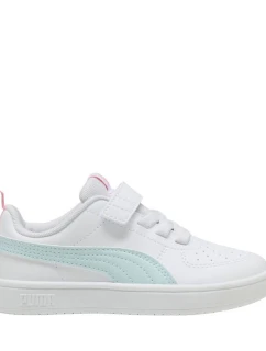 Boty Puma Rickie AC PS Jr 385836 42