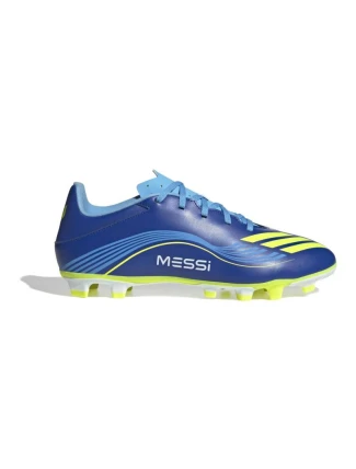 Adidas F50 Messi Club FG/MG boty JP7444