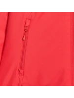 Lyžařská bunda 4F W 4FWAW25TTJAF0954 62S