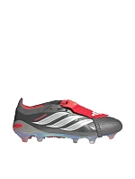 Kopačky adidas Predator Elite FT FG JS0379 Kopačky adidas Predator Elite FT FG JS0379