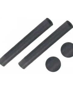 HL-GR15 grip 400 mm pěna