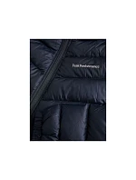 Bunda Peak Performance W Frost Down Parka černá