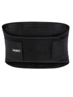 HMS břišní stahovací pás BR1869 HMS břišní stahovací pás BR1869