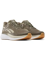 Pánské tenisky Reebok VIVA SPEED (100272591)