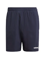 Šortky adidas Essentials 3S Chelsea M DU0501