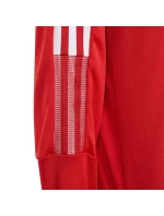 Trénink Tiro 21 Youth Jr GM7323 - Adidas Trénink Tiro 21 Youth Jr GM7323 - Adidas