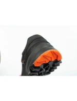 Bezpečnostní pracovní obuv Lavoro 1229.50