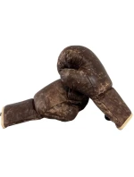 Sběratelská řada rukavic OLD STYLE