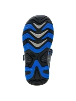 Bejo ElsiI Jr sandály 92800224655