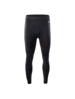 Hi-Tec Surim Spodní termokalhoty M 92800438766