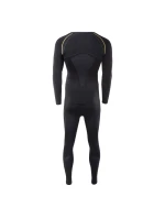 Sada termoprádla 4RCG