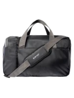 Brašna Hi-tec Porter 24 92800308369 Brašna Hi-tec Porter 24 92800308369